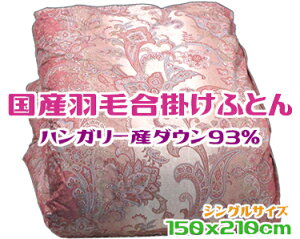 Hэ|zc _E93 VOO nK[Y Hъ|zcVO |zcVO~ H zc  Hъ|zc Hъ|zc VO Hє|zc |ӂƂ Hѕzc