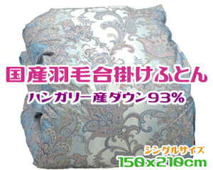 Hэ|zc _E93 VOO nK[Y Hъ|zcVO |zcVO~ H zc  Hъ|zc Hъ|zc VO Hє|zc |ӂƂ Hѕzc