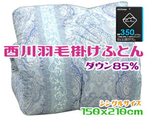 Hъ|zc VOzCg_bN_E85u[ { Q  ӂƂ w AE V ւ y y