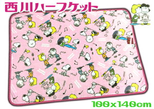 Xk[s[炩}CNѕzn[tTCY 100x140cmsN LN^[s[ibctY 55604y 