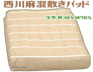 Tbƕ~pbhnVO x[Wf bV 􂦂zEEʋC