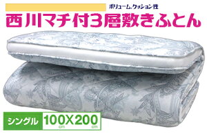   }`t Ow ~ӂƂ 100 x 200cm VOTCY u[ yCY[ ~zc ~ӂƂVO ~zƂ 3w ~zc VO VO~zc nishikawa o[Vu