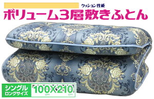 {[Ow~ӂƂ100x210cm VOOTCYu[ yY[ o[Vud e ̓I  ̈U T|[g {  ~zc