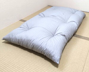 ELp ybgӂƂ ^ ^ 75x135cm Q Q[Wp ԓ o 났