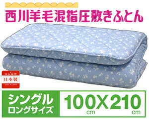 yʕ~ӂƂ100x210cm VOOu[ {^jJ o[Vu y ^ѕ֗ Q Ow vt@CE^ ʉ ̈U w xbh グy E[