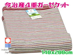 K[[Pbg 炩 VO􂦂 sN {ldK[[ Rbg EHbVu VRf 炩 {[_[ Vv \tg lwK[[ Y y ӂ C Q