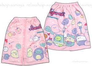 y`OXւőz ݂R炵 ^I 60x120cm 100 LN^[ v[ ւ^I bv^Iq LbYbv^I v[^I q ̎q LbY ^I