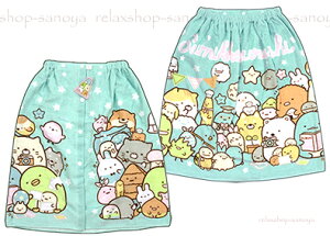 y`OXւőz ݂R炵 ^I 60x120cm 100 LN^[ v[ ւ^I bv^Iq LbYbv^I v[^I q ̎q LbY ^I