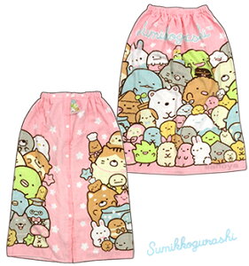 y`OXւőz ݂R炵 ܂܂^I 80x120cm 100 ^I ܂܂ ^I q j̎q ̎q LbY qǂ LN^[ v[ ւ XJ[g bv^