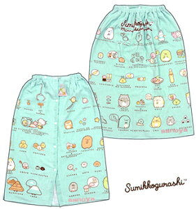 y`OXւőz ݂R炵 ܂܂^I 80x120cm 100 ^I ܂܂ ^I q j̎q ̎q LbY qǂ LN^[ v[ ւ XJ[g bv^