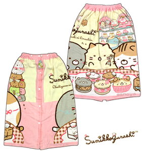 y`OXւőz ݂R炵 ܂܂^I 80x120cm 100 ^I ܂܂ ^I q j̎q ̎q LbY qǂ LN^[ v[ ւ XJ[g bv^