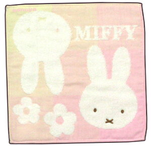 y`OXւőz~btB[~j^I@\K[[25x25cm100@LN^[nJ`^I