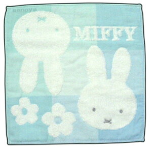 y`OXւőz~btB[~j^I@\K[[25x25cm100@LN^[nJ`^I