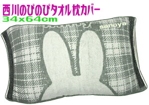 y`OXւőz~btB[̂т̂іJo[@^I2022V@MIFFYWjAql@LN^[LяkݐLkO[@RۖhLLb`@o[Vu