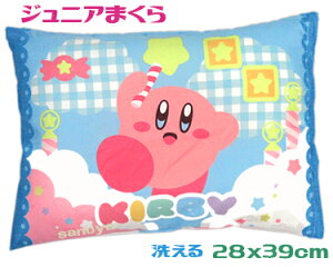 y`OXւőz􂦂 ̃J[rBWjA܂24x38cm J[rB  u[ J[r[ ObY LN^[ q q܂ ň薍 LN^[ EHbVu oi