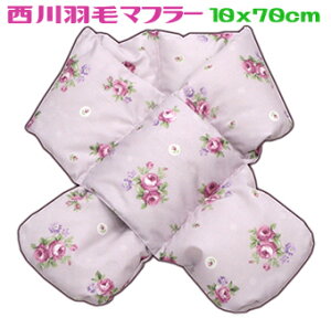 邭ăRpNgB^ѕ֗yʁy_Ez}t[Hѓ@10x90cmp@sNlbNEH[}[