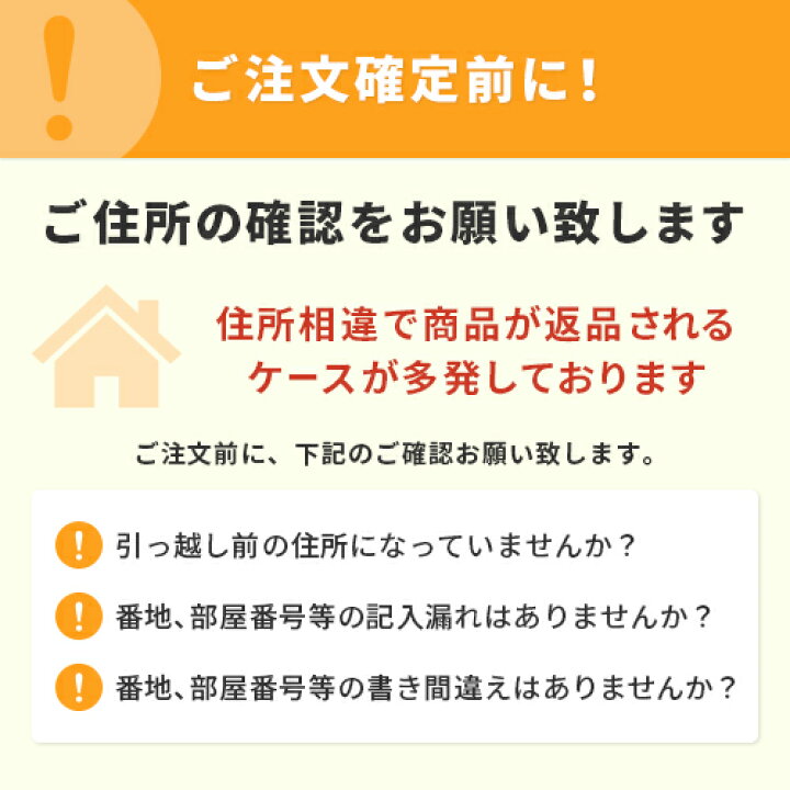 248円 販売実績No.1 沖縄県産 感謝の海ぶどう 50g×1袋 タレ付 シール付 化粧箱なし 248円 販売実績No.1 沖縄県産 感謝の海ぶどう 50g×1袋 タレ付 シール付 化粧箱なし