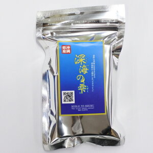 �[�C�̎��i�������p�j4�܂Ń��[���։� �X�N�������{�܁y���ԗD�ǃV���b�v�z