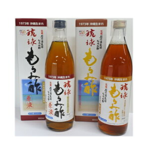 ΐ𑢏 ݐ|itEj900ml×6{`CX yԗDǃVbvz