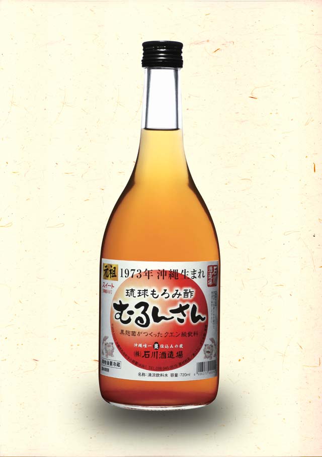 【SALE／92%OFF】 超激安特価 元祖 クーポン有り 石川酒造場 むるんさんスイート 720ml×12本セット 送料無料 月間優良ショップ marco-emballages.fr marco-emballages.fr