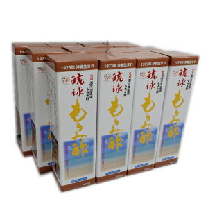 ΐ𑢏 ݐ|ij900ml×i1{/2{/6{/12{j yԗDǃVbvz