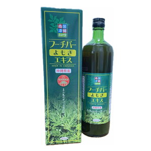 ���ꌧ�Y�����100�� �t�[�`�o�[������G�L�X 900ml ���X�I���W�i���L���b�v�t���y���ԗD�ǃV���b�v�z