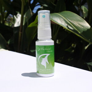 }EXXv[ 30ml VRI[KjbNn[u100yԗDǃVbvz