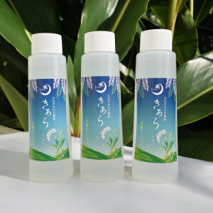 �������[�V���� �l�ւ��p100ml(3�{) �����������牻�ϐ� ���������y���ԗD�ǃV���b�v�z