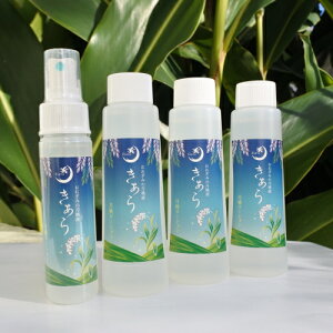 �������� �������[�V���� �X�v���[50ml+�l�ւ��p100ml(3�{) �����������牻�ϐ��y�N�[�|���L��I�z�y���ԗD�ǃV���b�v�z