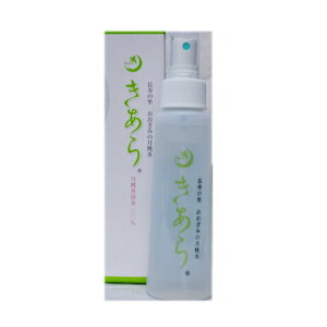 �������� �����������牻�ϐ�100ml�i�X�v���[�j�y���ԗD�ǃV���b�v�z