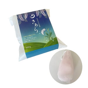  ΂iΌjyAălbgv[gzyԗDǃVbvz