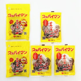 楽天市場 スッパイマン 駄菓子 スイーツ お菓子 の通販