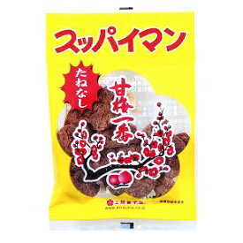 楽天市場 スッパイマン 駄菓子 スイーツ お菓子 の通販