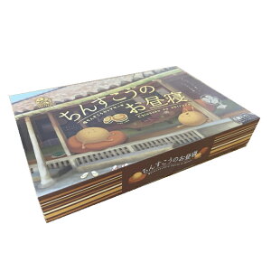 񂷂̂Q i|[yԗDǃVbvz