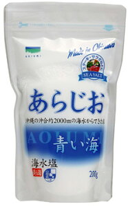 ̊C C 炶 200gyԗDǃVbvz