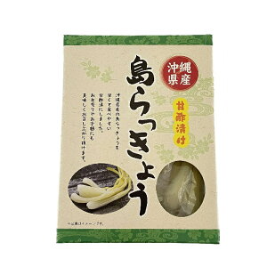 2܂Ń[։ 傤 Ð| 150g Tt[cyԗDǃVbvz
