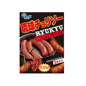 y10OFFz1܂Ń[։ `\[ 220g ЁyԗDǃVbvzyX[p[SALEΏہz