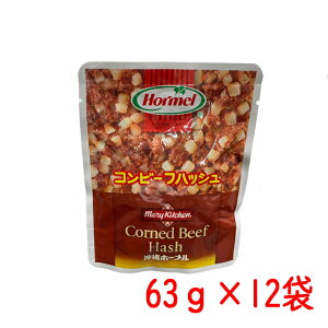 Rr[tnbV 63g×12Zbg z[yԗDǃVbvz