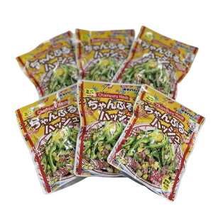 �~�j�����Ղ�[�n�b�V�� 6�Z�b�g �I�L�n�� ���[���֑������� �y���ԗD�ǃV���b�v�z