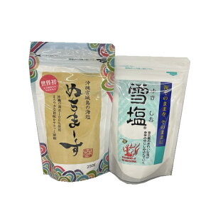 ~lZbgiʂ܁[250g{ቖ120gj[֑yԗDǃVbvz