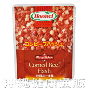 y10OFFz4܂Ń[։ Rr[tnbV63g z[yԗDǃVbvzyX[p[SALEΏہz