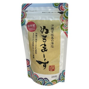 ʂ܁[ 250g [֑ yԗDǃVbvz