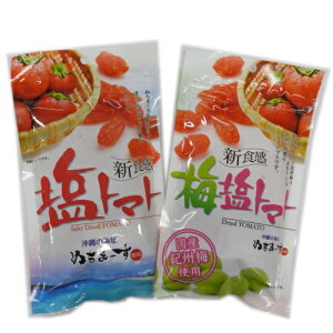 g}g2_Zbgig}g{~g}gjʂ܁[gp 쐼Y [֑yԗDǃVbvz