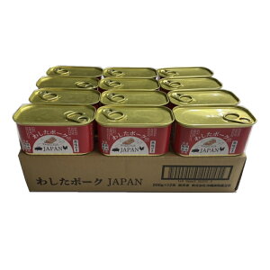  킵|[NJAPAN 200g×12 
