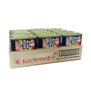 킵XpCV[|[N vgbv 200g×12 