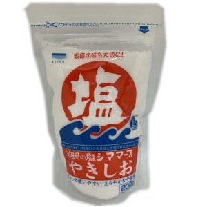 ̉V}}[X ₫ 200g CyԗDǃVbvz