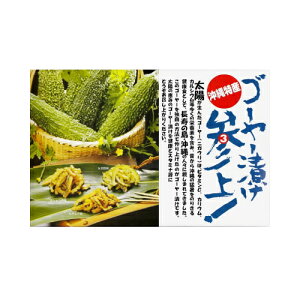 S[[ QI3_ZbgiL`A傤䖡AÐ|j Tt[c [֑ yԗDǃVbvz