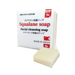 XN\[vyAălbgv[gz XN{ 2܂Ń[։yԗDǃVbvz