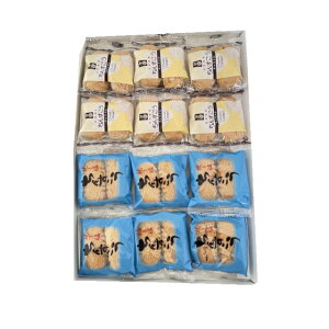 É񂷂ZbgiL{Ăj24 i12܁j[֑yԗDǃVbvz