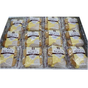 ӂ̂񂷂iLj24 i12܁j[֑yԗDǃVbvz